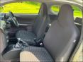 TOYOTA IQ 1.0 VVT-I IQ 37700 MILES - 1859 - 12