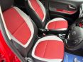 KIA PICANTO  SPORT 1.2 AUTO NAVIGATION 6532 MILES ONLY - 1949 - 13