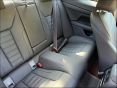 BMW 4 SERIES 430I M SPORT PRO EDITION AUTO 7500 MILES - 1895 - 8