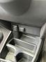 HONDA JAZZ I-VTEC EX AUTO 31100 MILES - 1943 - 21