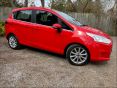 FORD B-MAX 1.6 TITANIUM AUTO 9600 MILES ONLY - 1907 - 3