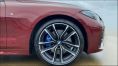 BMW 4 SERIES 430I M SPORT PRO EDITION AUTO 7500 MILES - 1895 - 16