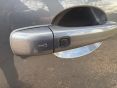 VOLVO S80 V8 EXECUTIVE AWD AUTO 54860 MILES - 1939 - 32