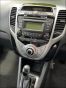 HYUNDAI IX20 1.6 MPI SE AUTO 450 MILES ONLY - 1862 - 11