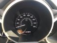 LEXUS SC 430 COUPE AUTO NAVIGATION 61800 MILES - 1391 - 14