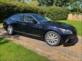 LEXUS LS 460 LUXURY 57200 MILES  - 1869 - 3