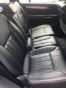 MERCEDES R-CLASS R280 CDI SE AUTO 47400 MILES - 1604 - 6