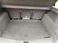 FORD C-MAX TITANIUM 1.5 ECOBOOST AUTO 15100 MILES ONLY - 1946 - 26