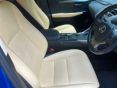 LEXUS NX 300H LUXURY PREMIUM NAVIGATION  31000 MILES - 1787 - 7