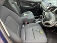 HYUNDAI IX20 1.6 MPI SE AUTO 450 MILES ONLY - 1862 - 9