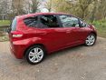 HONDA JAZZ I-VTEC ES PLUS AUTO 26600 MILES ONLY - 1937 - 9