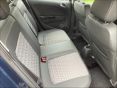 VAUXHALL CORSA 1.4 SE AUTO 20100 MILES ONLY - 1837 - 10