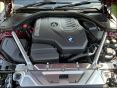 BMW 4 SERIES 430I M SPORT PRO EDITION AUTO 7500 MILES - 1895 - 15