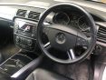 MERCEDES R-CLASS R280 CDI SE AUTO 47400 MILES - 1604 - 7