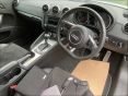 AUDI TT 2.0 TFSI S LINE DSG AUTO 25000 MILES ONLY - 1845 - 11