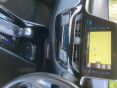 TOYOTA CHR 1.8 EXCEL HYBRID AUTO NAVIGATION - 1934 - 9