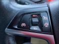 VAUXHALL ASTRA GTC 1.4T SPORT AUTO 40700 MILES - 1834 - 17