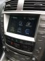 LEXUS IS F 5.0 V8 AUTO NAVIGATION - 1237 - 11