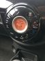 NISSAN MICRA N-TEC 1.2 AUTO NAVIGATION 9900 MILES - 1649 - 11