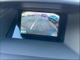 LEXUS RX 450H SE-I AUTO NAVIGATION - 1900 - 16