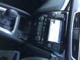 NISSAN QASHQAI 1.2 TEKNA DIG-T XTRONIC 38000 MILES - 1923 - 13