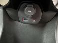 PEUGEOT 108 1.2 VTi PURETECH ALLURE 23300 MILES ONLY - 1906 - 17