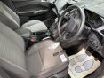 FORD C-MAX TITANIUM 1.5 ECOBOOST AUTO 15100 MILES ONLY - 1946 - 9