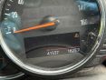 MINI HATCH COOPER 1.5 