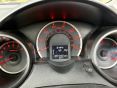 HONDA JAZZ I-VTEC EX AUTO 31100 MILES - 1943 - 14