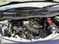 TOYOTA IQ VVT-I IQ2 58300 MILES - 1941 - 18