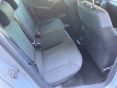 VOLKSWAGEN POLO 1.4 MATCH EDITION DSG AUTO 67300 MILES - 1812 - 11