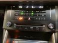 LEXUS IS 250 LUXURY AUTO NAVIGATION 25120 MILES - 1829 - 12