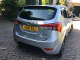 HYUNDAI IX20 1.6 SE AUTO 1900 MILES ONLY - 1642 - 4