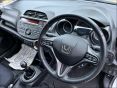 HONDA JAZZ 1.4 I-VTEC ES PLUS 24700 MILES ONLY - 1901 - 9