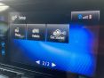 TOYOTA CHR 1.8 EXCEL HYBRID AUTO NAVIGATION - 1934 - 13