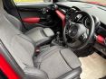 MINI HATCH COOPER 1.5 