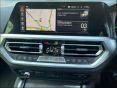 BMW 4 SERIES 430I M SPORT PRO EDITION AUTO 7500 MILES - 1895 - 11