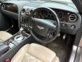 BENTLEY CONTINENTAL W12 6.0 FLYING SPUR 64800 MILES - 1930 - 10