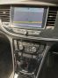 VAUXHALL MOKKA X 1.4T ELITE AUTO NAVIGATION 9100 MILES - 1817 - 12