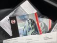VAUXHALL CORSA 1.4 SE AUTO 20100 MILES ONLY - 1837 - 17