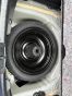 TOYOTA YARIS 1.5 VVT-I ICON HYRID AUTO 7580 MILES ONLY - 1933 - 23