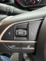 SUZUKI SWIFT  1.2 MILD HYBRID ULTRA - 1940 - 16
