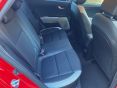 KIA STONIC 4 ISG 1.0 AUTO 350 MILES ONLY - 1805 - 8