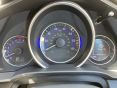 HONDA JAZZ 1.3I-VTEC EX AUTO 22800 MILES - 1810 - 17