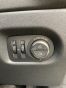 VAUXHALL CORSA 1.4 SE AUTO 20100 MILES ONLY - 1837 - 16