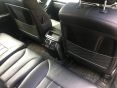 MERCEDES R-CLASS R280 CDI SE AUTO 47400 MILES - 1604 - 8