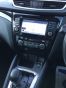 NISSAN QASHQAI 1.2 TEKNA DIG-T XTRONIC 12500 MILES - 1616 - 11