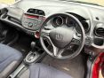 HONDA JAZZ I-VTEC ES PLUS AUTO 26600 MILES ONLY - 1937 - 14