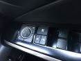 LEXUS IS 300H LUXURY NAVIGATION AUTO 41600 MILES - 1640 - 17