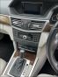 MERCEDES E-CLASS E220 CDI BLUEEFFICIENCY SE - 1891 - 17